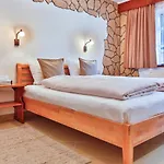 Hotel Pension Residence ラムサウ・アム・ダッハシュタイン