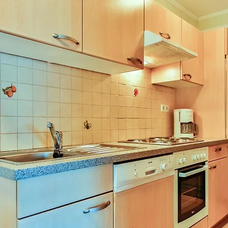 招待所 Hotel Pension Residence