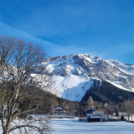 Hotel Pension Residence Affittacamere 3*