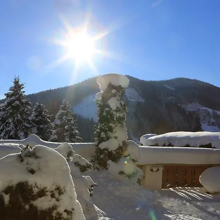 招待所 Hotel Pension Residence