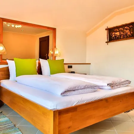 招待所 Hotel Pension Residence