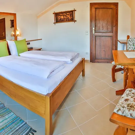 招待所 Hotel Pension Residence 3*