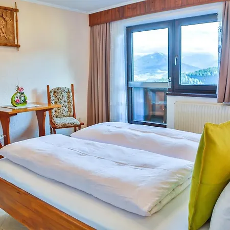 Hotel Pension Residence Guest house Ramsau am Dachstein