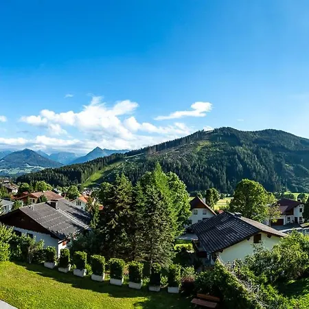 招待所 Hotel Pension Residence 3*